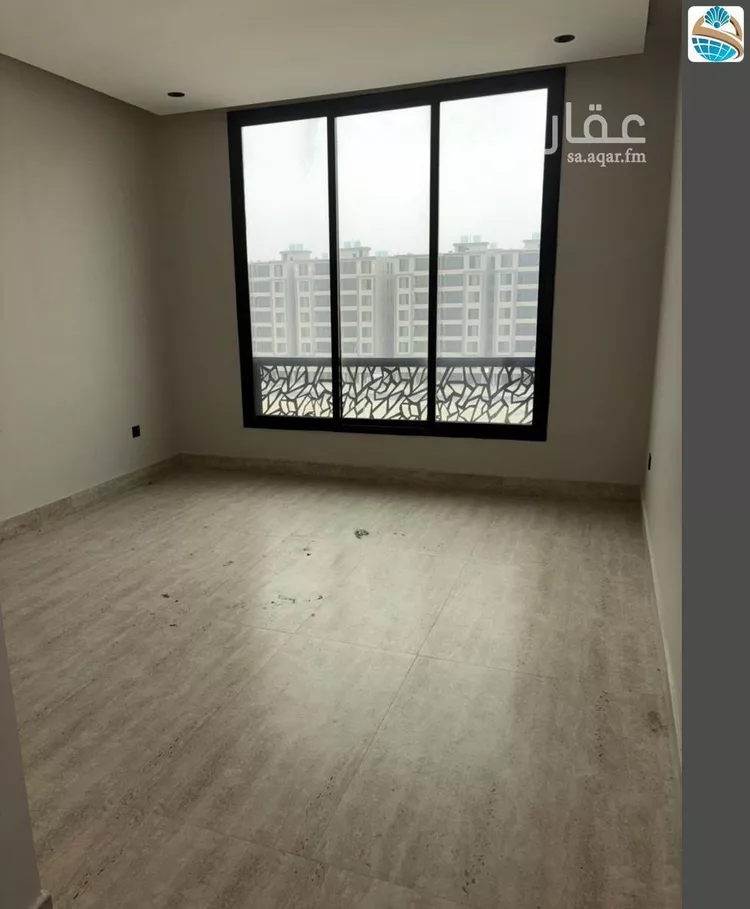 شقة للإيجار في شارع العوالي, حي الشعلة, مدينة الدمام, المنطقة الشرقية صورة 2
