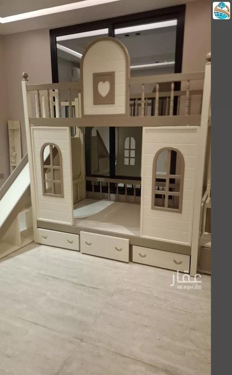 شقة للإيجار في شارع أنس بن مالك, حي الشعلة, مدينة الدمام, المنطقة الشرقية صورة 4