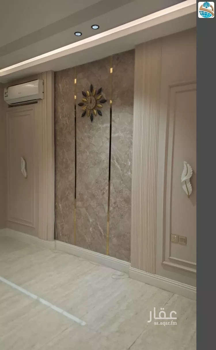 شقة للإيجار في شارع أنس بن مالك, حي الشعلة, مدينة الدمام, المنطقة الشرقية صورة 5