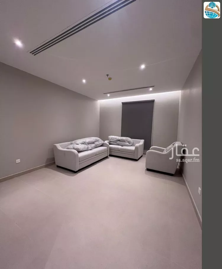 شقة للإيجار في حي الشعلة, مدينة الدمام, المنطقة الشرقية صورة 2
