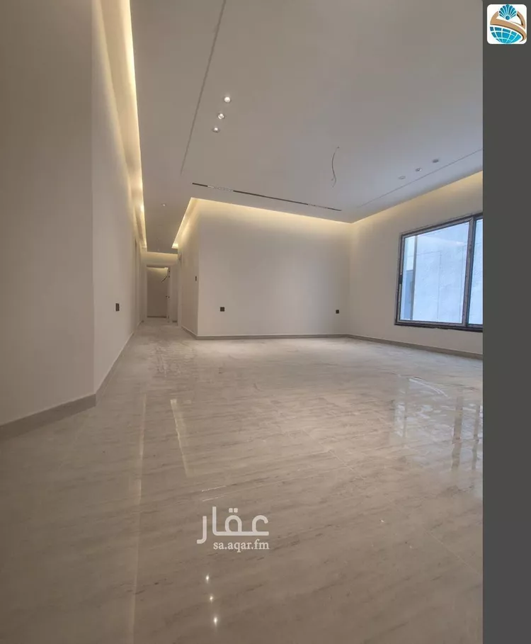 شقة للبيع في شارع الشباب, حي الشعلة, مدينة الدمام, المنطقة الشرقية صورة 2