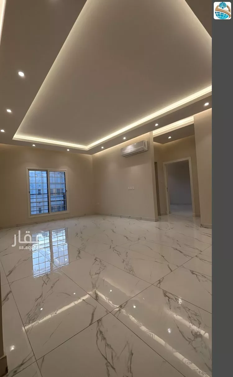 شقة للإيجار في شارع 14ب, حي الشعلة, مدينة الدمام, المنطقة الشرقية صورة 3