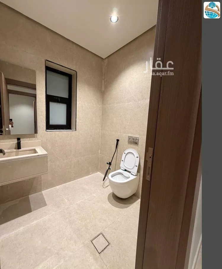 Apartment for Rent in Dhahran Al Qusur صورة 3