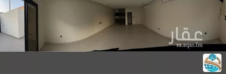 Rest House for Rent in Dammam Ash Shulah صورة 4