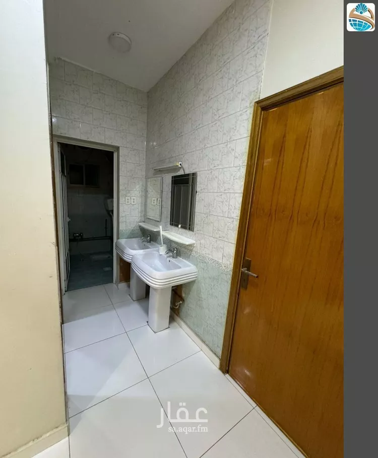 Building for Sale in Dammam Badr 6