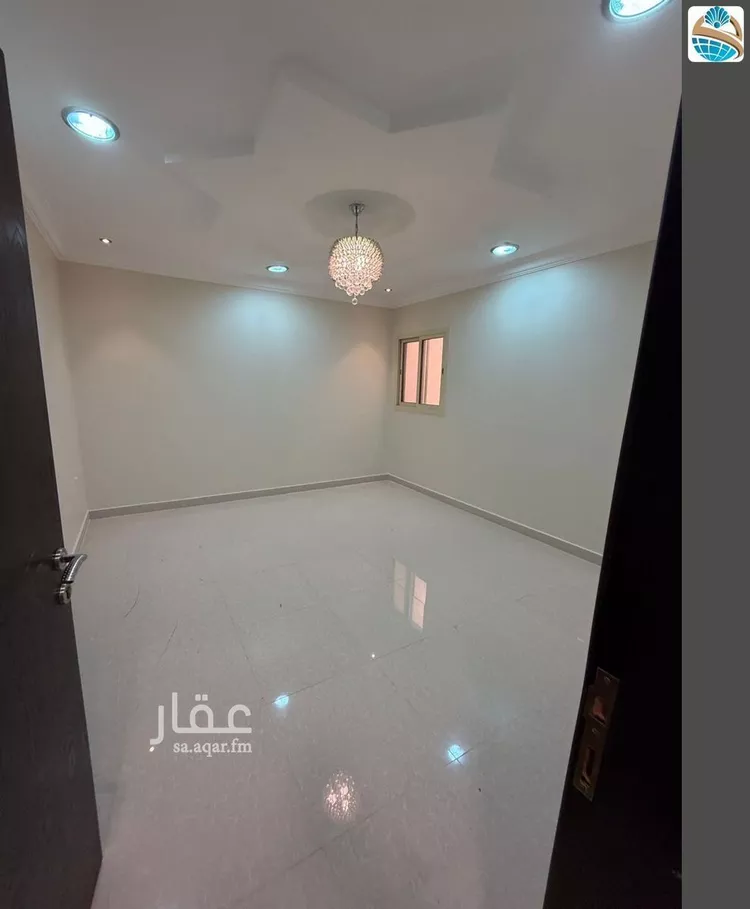 Apartment for Sale in Dammam An Nada صورة 3