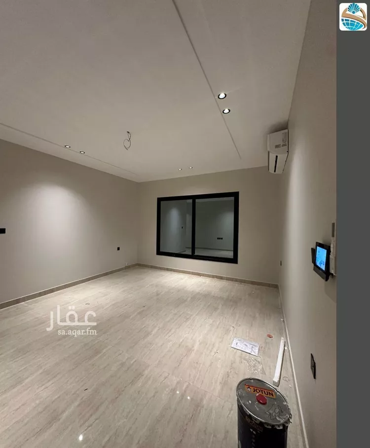 شقة للإيجار في شارع الروند, حي المنتزة, مدينة الدمام, المنطقة الشرقية صورة 2