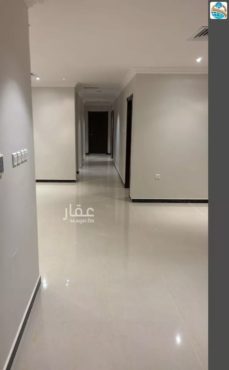 Apartment for Rent in Dhahran Hajar صورة 4