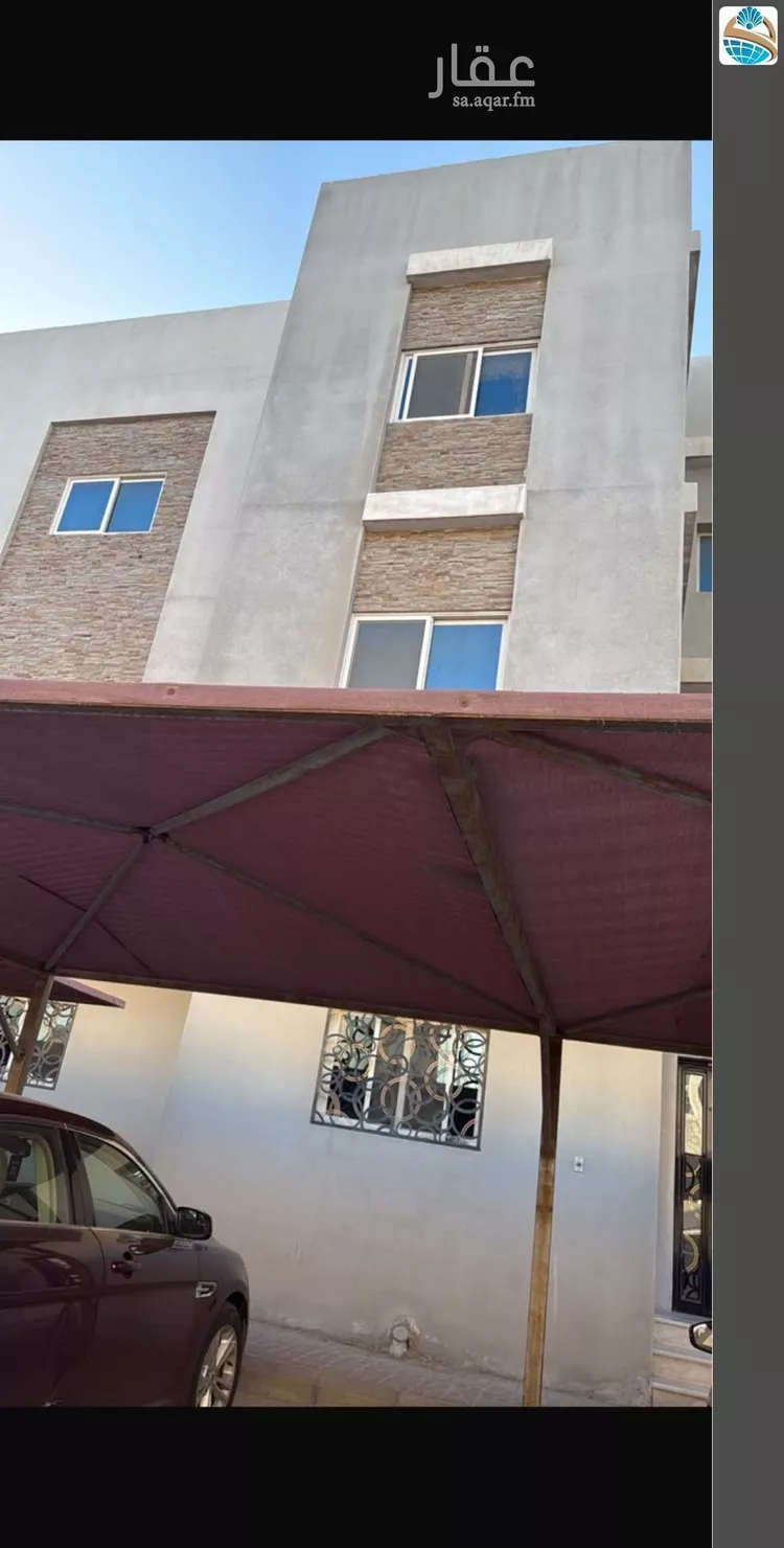 شقة للإيجار في شارع الفضول, حي الشعلة, مدينة الدمام, المنطقة الشرقية