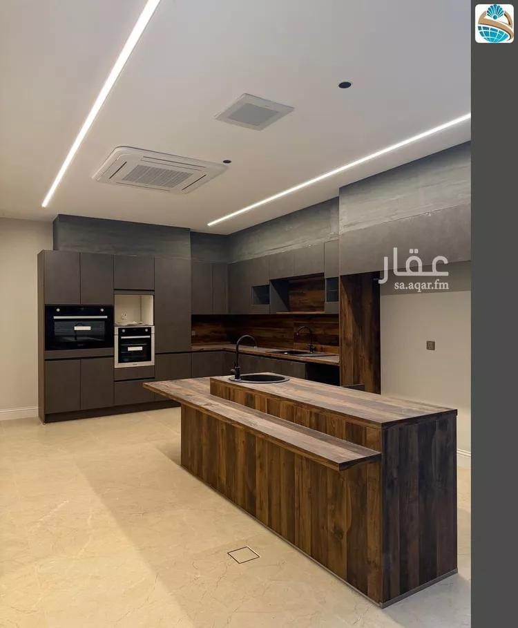 Villa for Sale in Dammam Al Muntazah 23