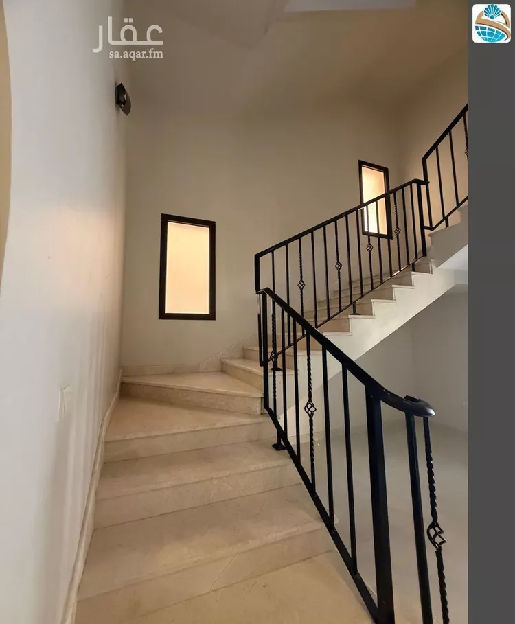 Villa for Sale in Dammam Ash Shulah 19