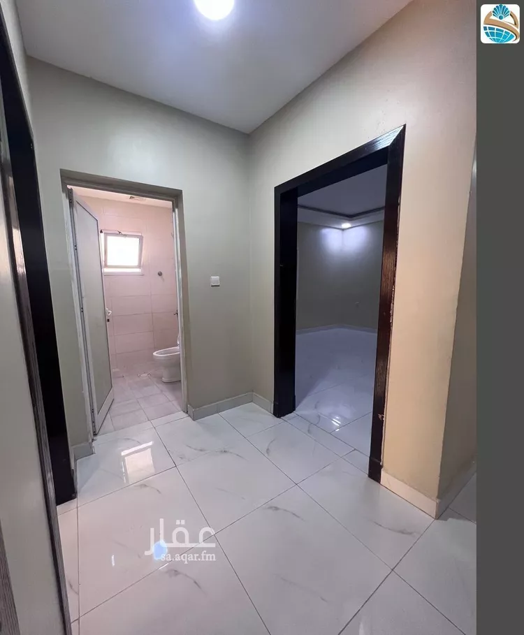 شقة للإيجار في حي الشعلة, مدينة الدمام, المنطقة الشرقية صورة 5