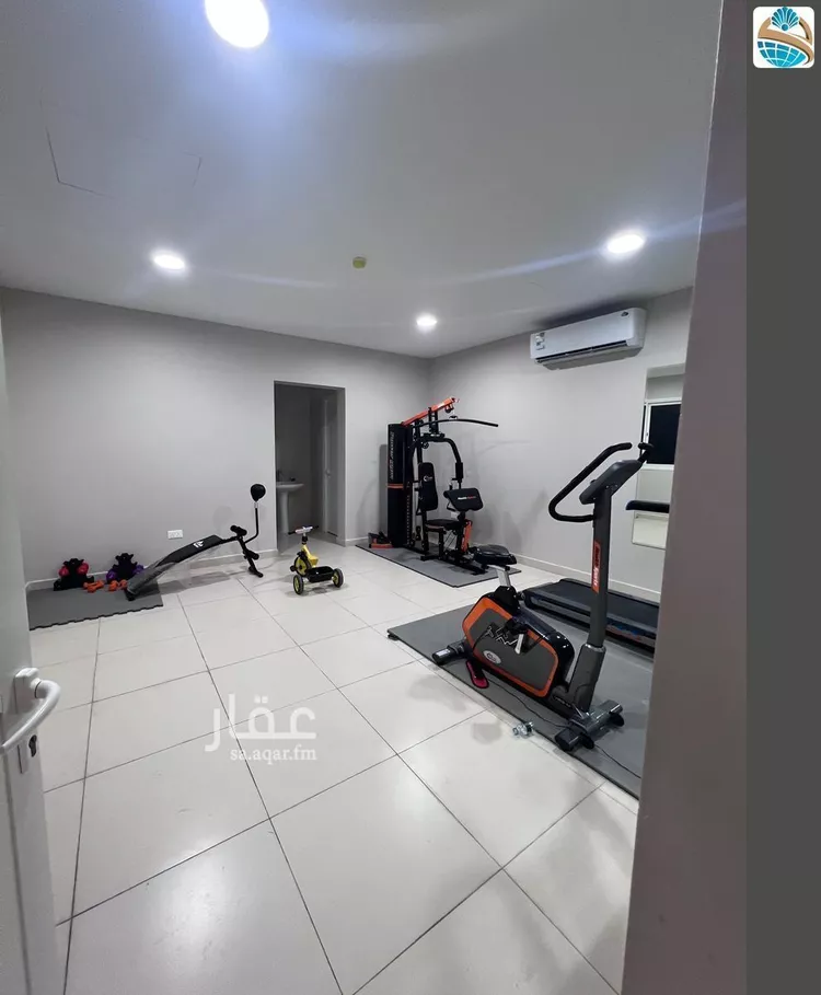 شقة للإيجار في حي الشعلة, مدينة الدمام, المنطقة الشرقية صورة 3