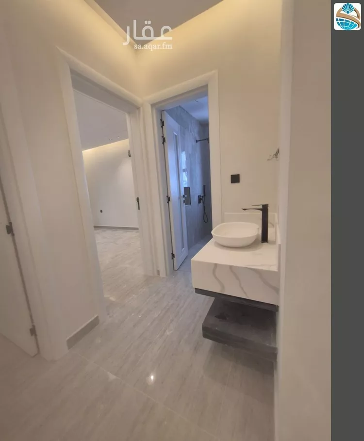 شقة للبيع في شارع الشباب, حي الشعلة, مدينة الدمام, المنطقة الشرقية صورة 5