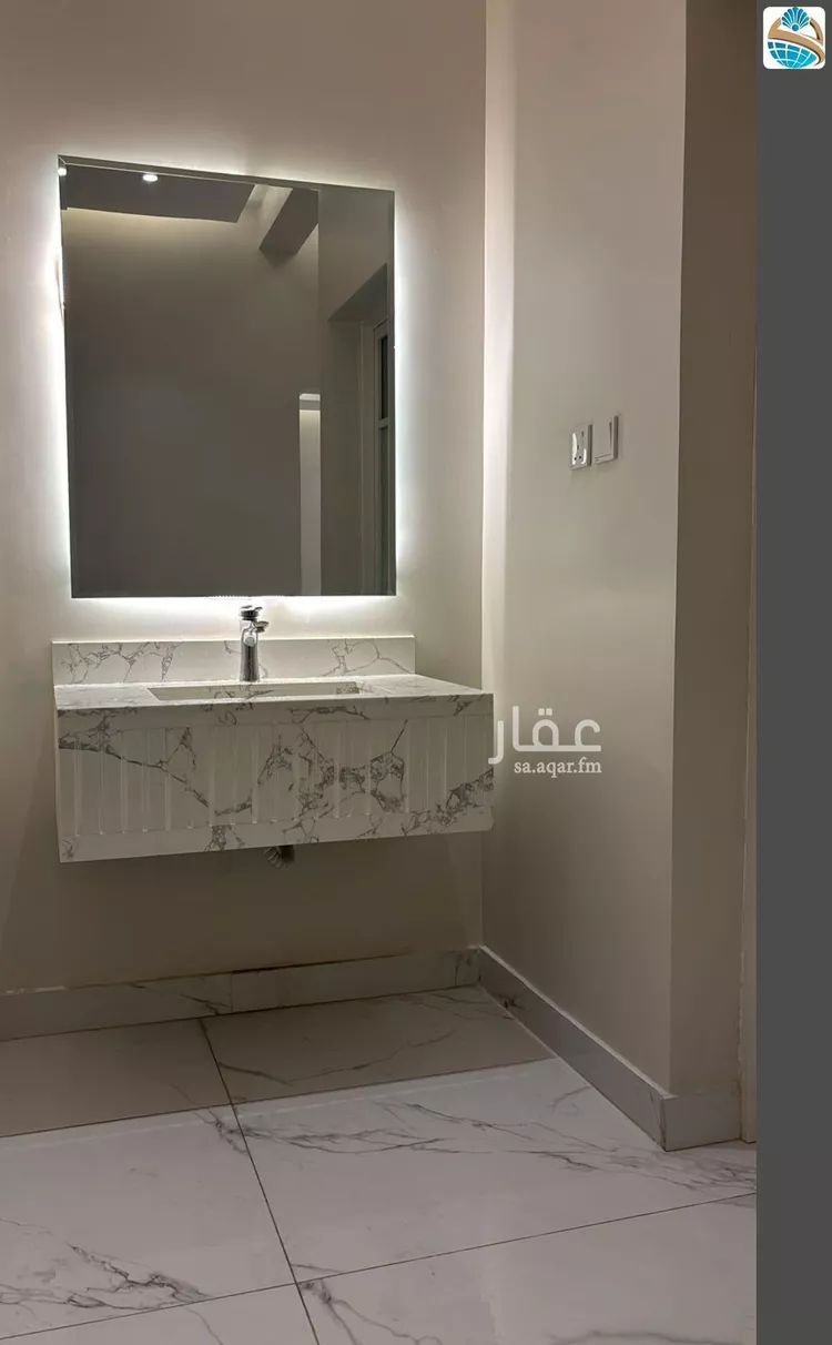 شقة للإيجار في شارع 14ب, حي الشعلة, مدينة الدمام, المنطقة الشرقية صورة 2