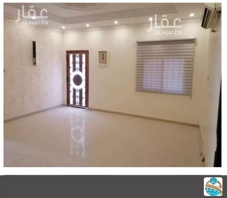 فيلا للإيجار في شارع 13د, حي طيبة, مدينة الدمام, المنطقة الشرقية صورة 5