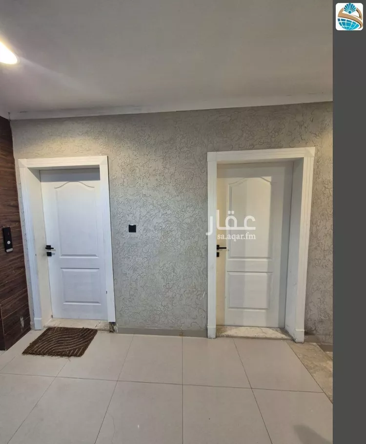 شقة للإيجار في شارع الحقل, حي الشعلة, مدينة الدمام, المنطقة الشرقية صورة 3