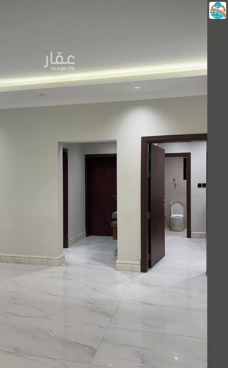 فيلا للإيجار في شارع 104ا, حي الشعلة, مدينة الدمام, المنطقة الشرقية صورة 2