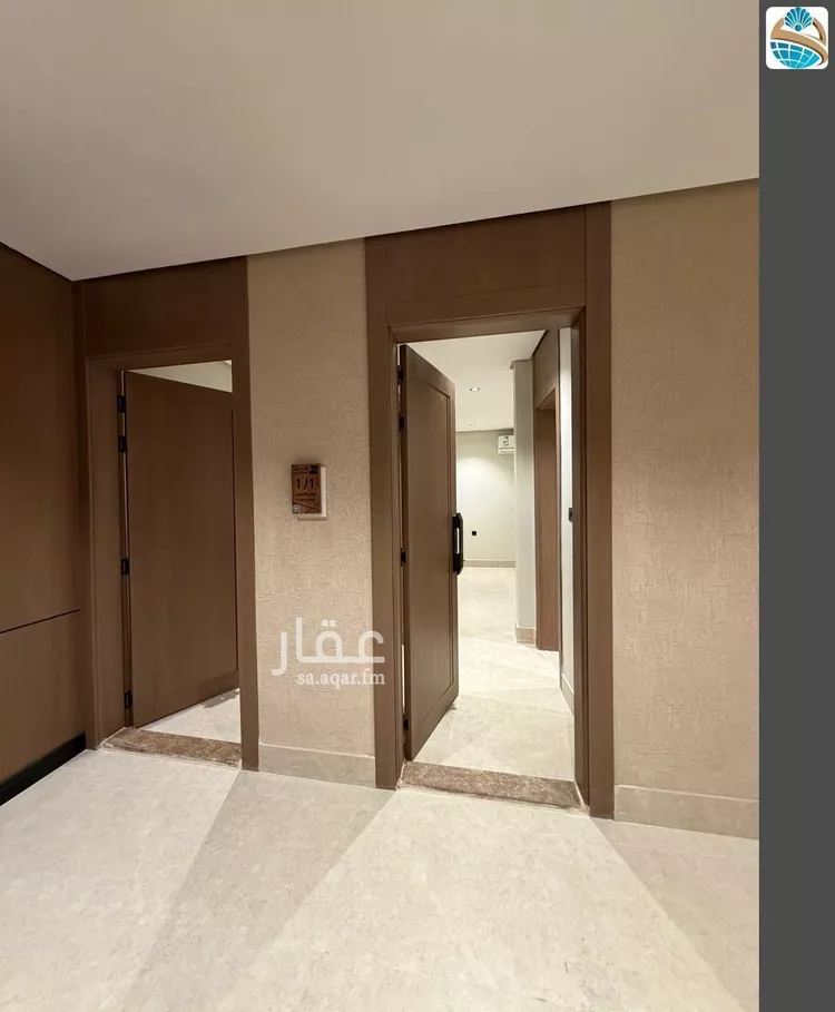 Apartment for Rent in Dhahran Al Qusur صورة 4