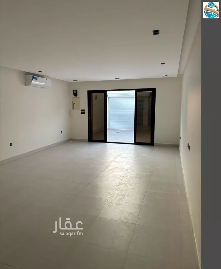 Rest House for Rent in Dammam Ash Shulah صورة 2