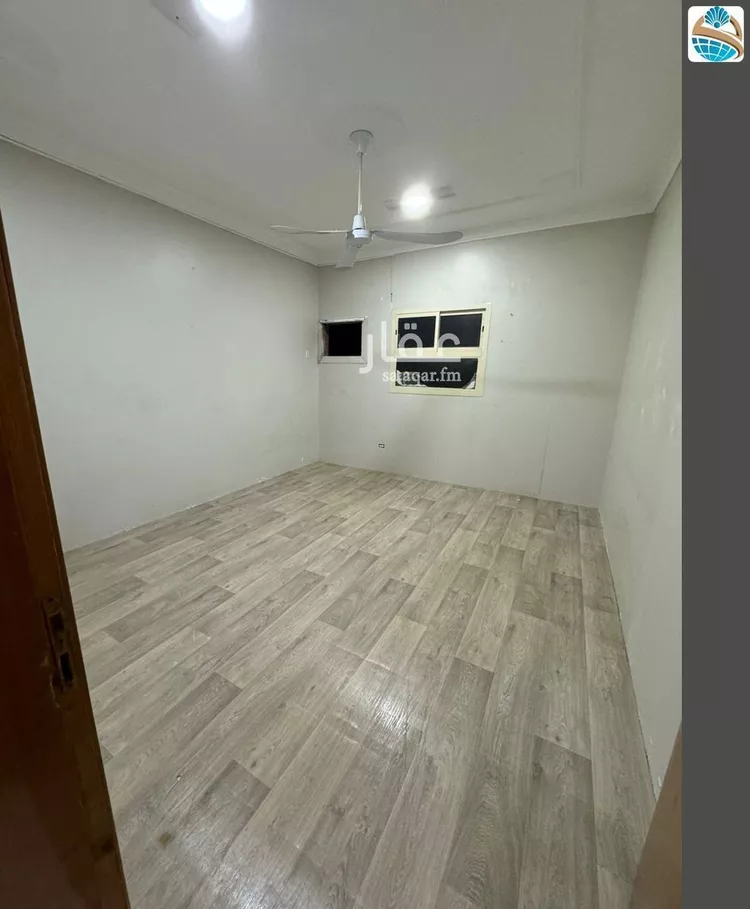 عمارة للبيع في شارع 29أ, حي بدر, مدينة الدمام, المنطقة الشرقية صورة 5