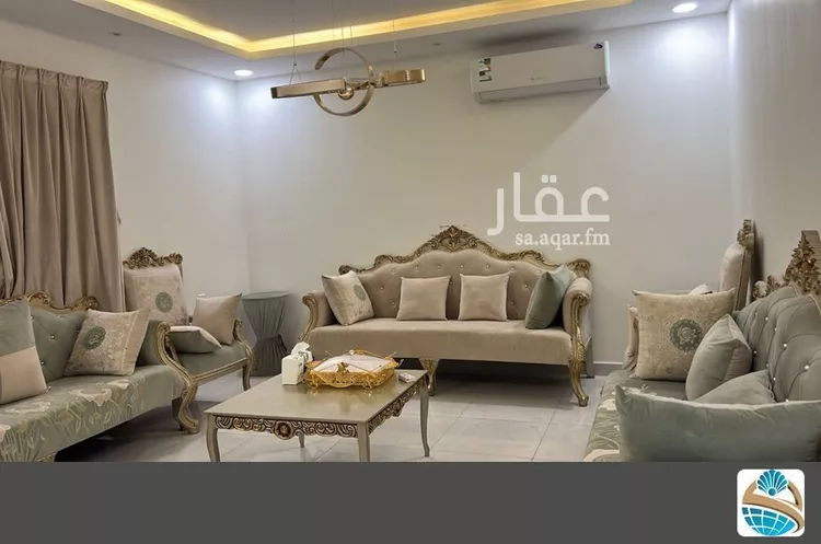 شقة للإيجار في شارع الدعوة, حي الشعلة, مدينة الدمام, المنطقة الشرقية