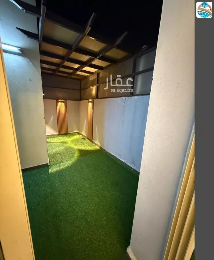 Apartment for Rent in Al Khobar Al Ulaya صورة 3