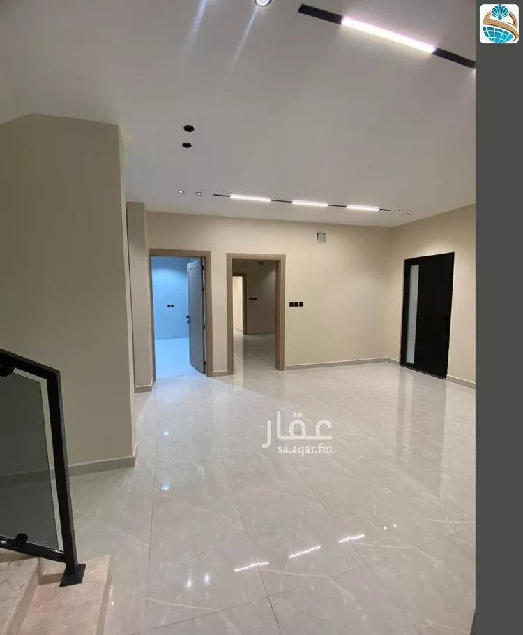 شقة للإيجار في شارع افضل بن باد, حي الندى, مدينة الدمام, المنطقة الشرقية صورة 3