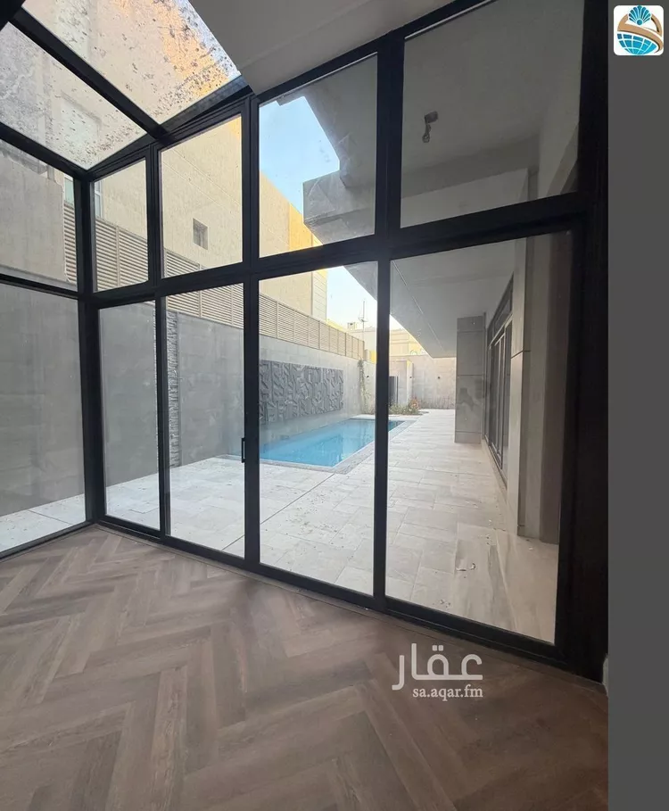 Villa for Sale in Dammam Al Muntazah 25