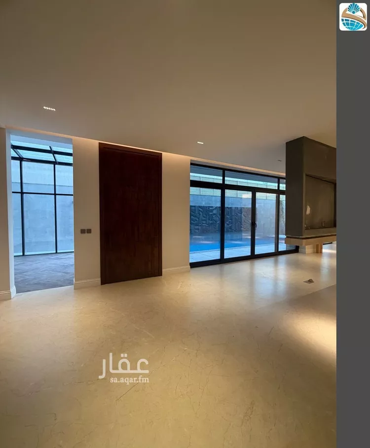 Villa for Sale in Dammam Al Muntazah 22