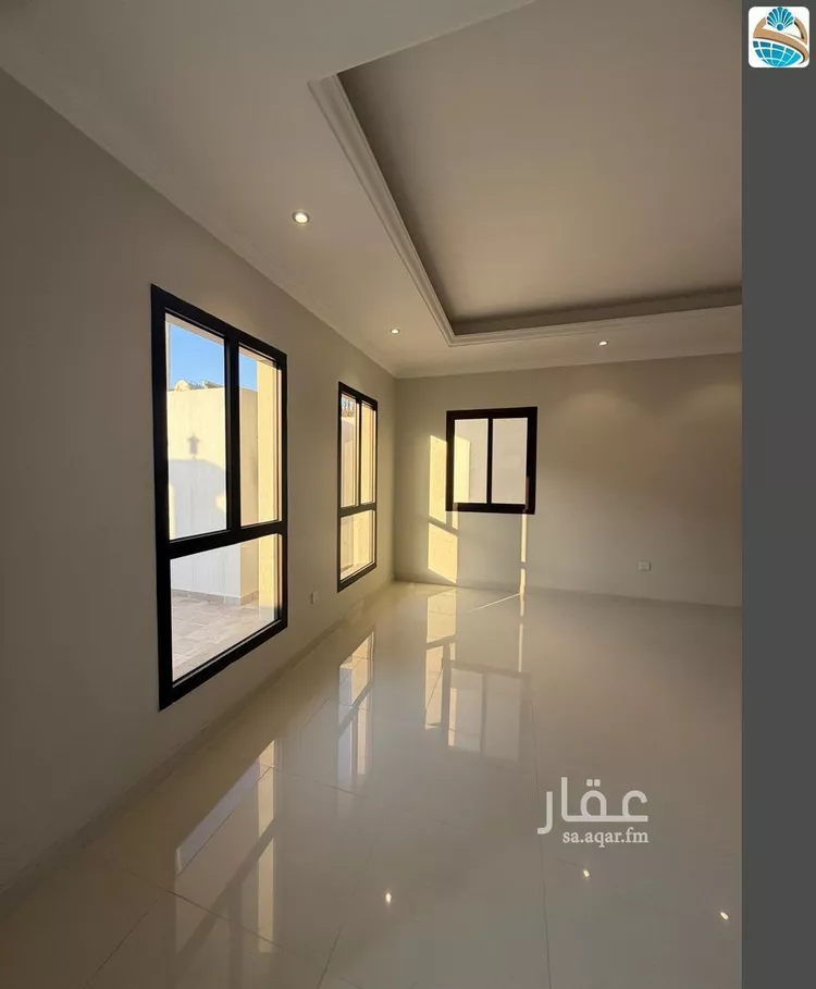 Villa for Sale in Dammam Ash Shulah صورة 3