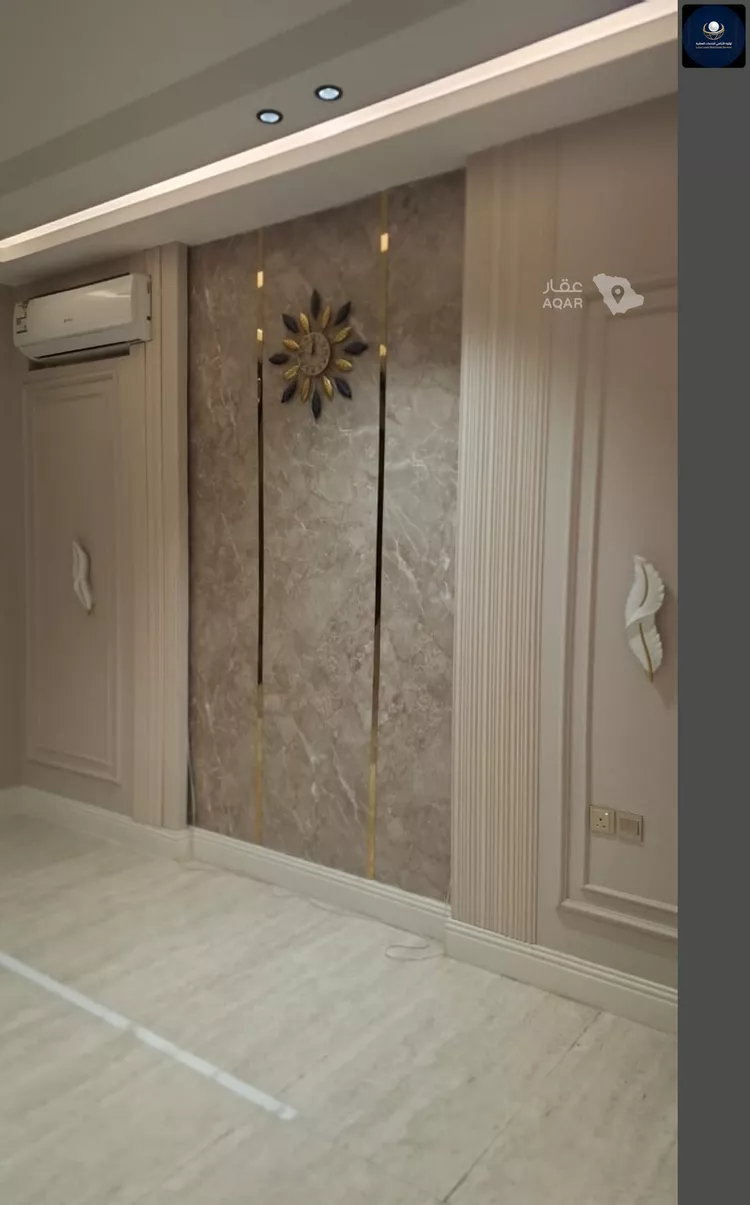 Apartment for Rent in Dammam Ash Shulah 5