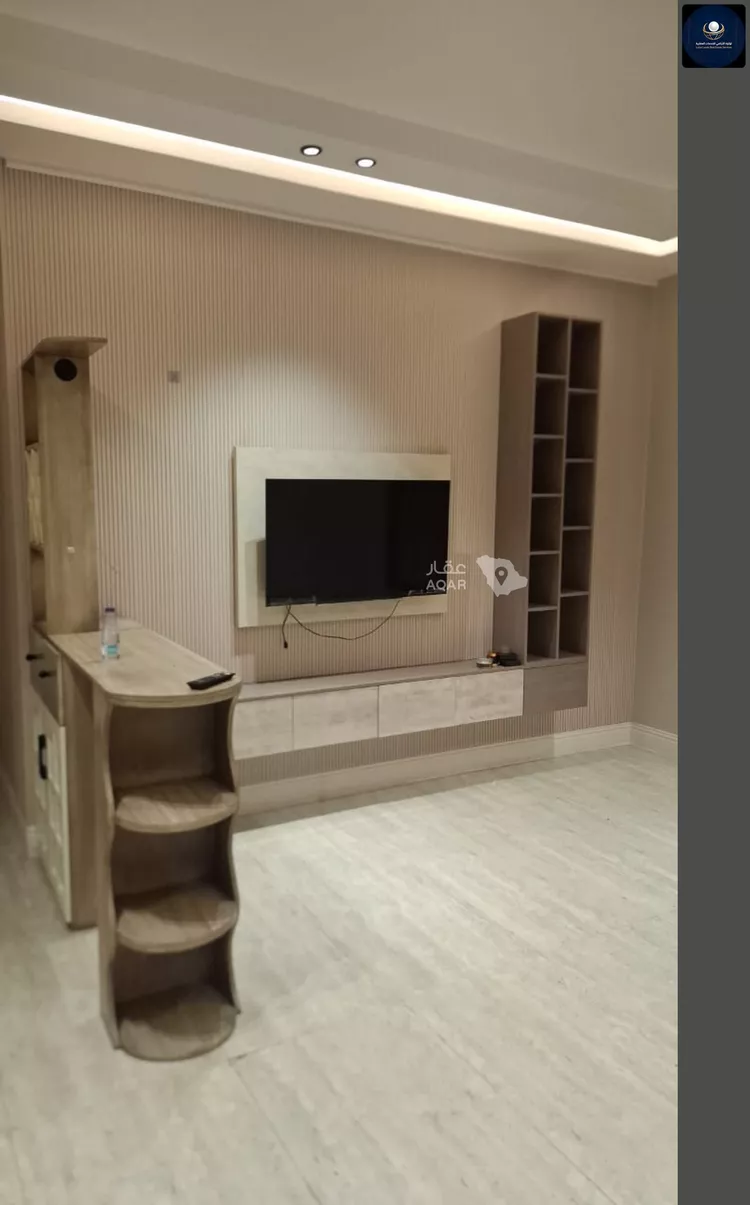 Apartment for Rent in Dammam Ash Shulah 7