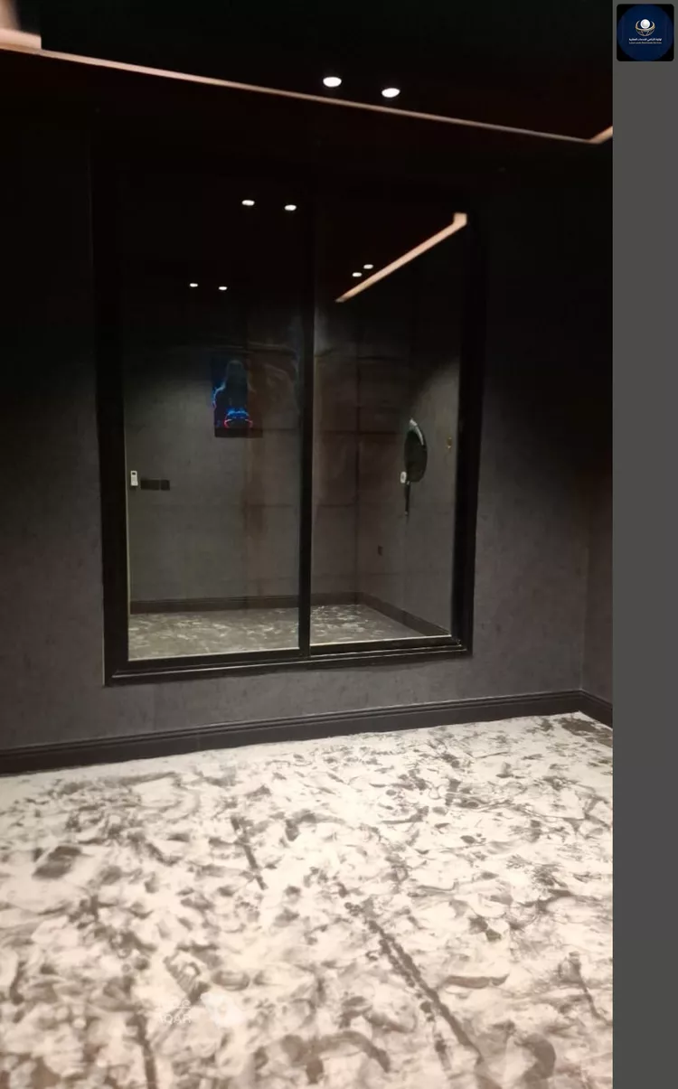 Apartment for Rent in Dammam Ash Shulah 13