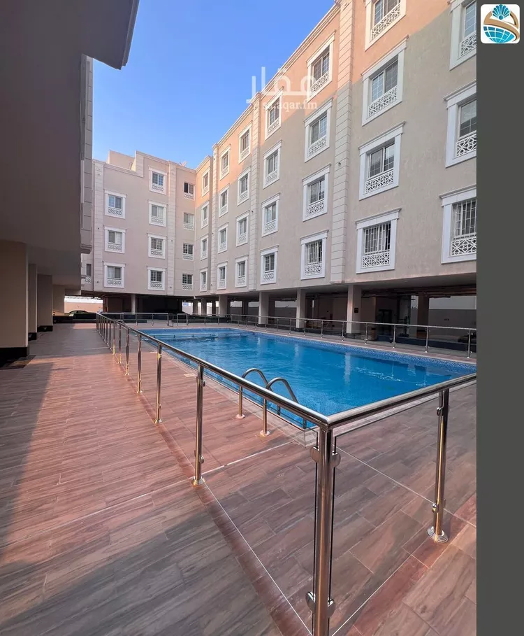 شقة للإيجار في حي الشعلة, مدينة الدمام, المنطقة الشرقية صورة 5