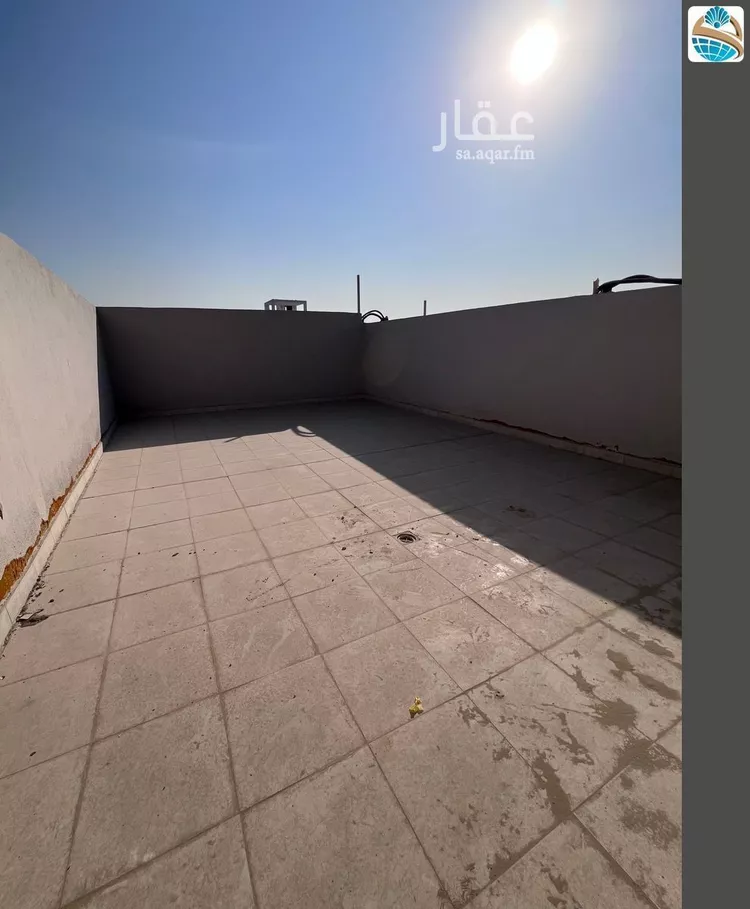 شقة للبيع في شارع 12ب, حي الحمراء, مدينة الخبر, المنطقة الشرقية صورة 5