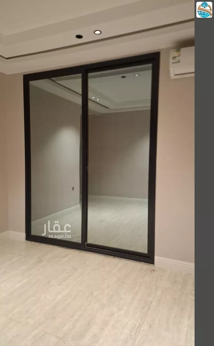 شقة للإيجار في شارع أنس بن مالك, حي الشعلة, مدينة الدمام, المنطقة الشرقية صورة 3