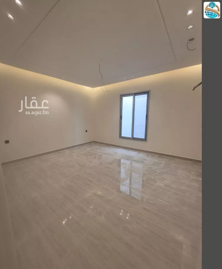 شقة للبيع في شارع الشباب, حي الشعلة, مدينة الدمام, المنطقة الشرقية صورة 3