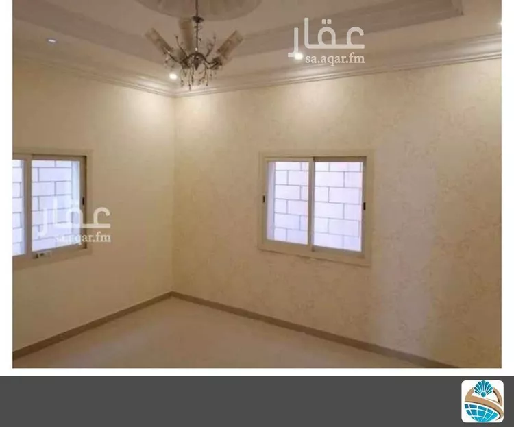 Villa for Rent in Dammam Taiba صورة 2