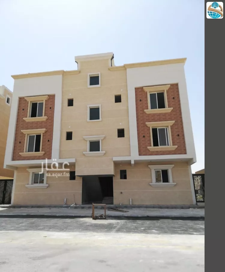 Apartment for Rent in Dammam Ash Shulah