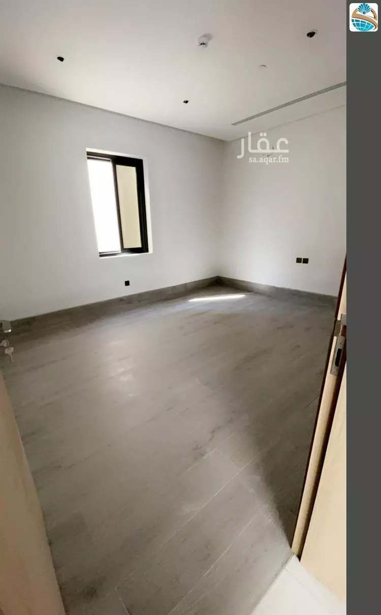 شقة للإيجار في شارع اسحاق بن قبيصة الخزاعي, حي البندرية, مدينة الخبر, المنطقة الشرقية صورة 4