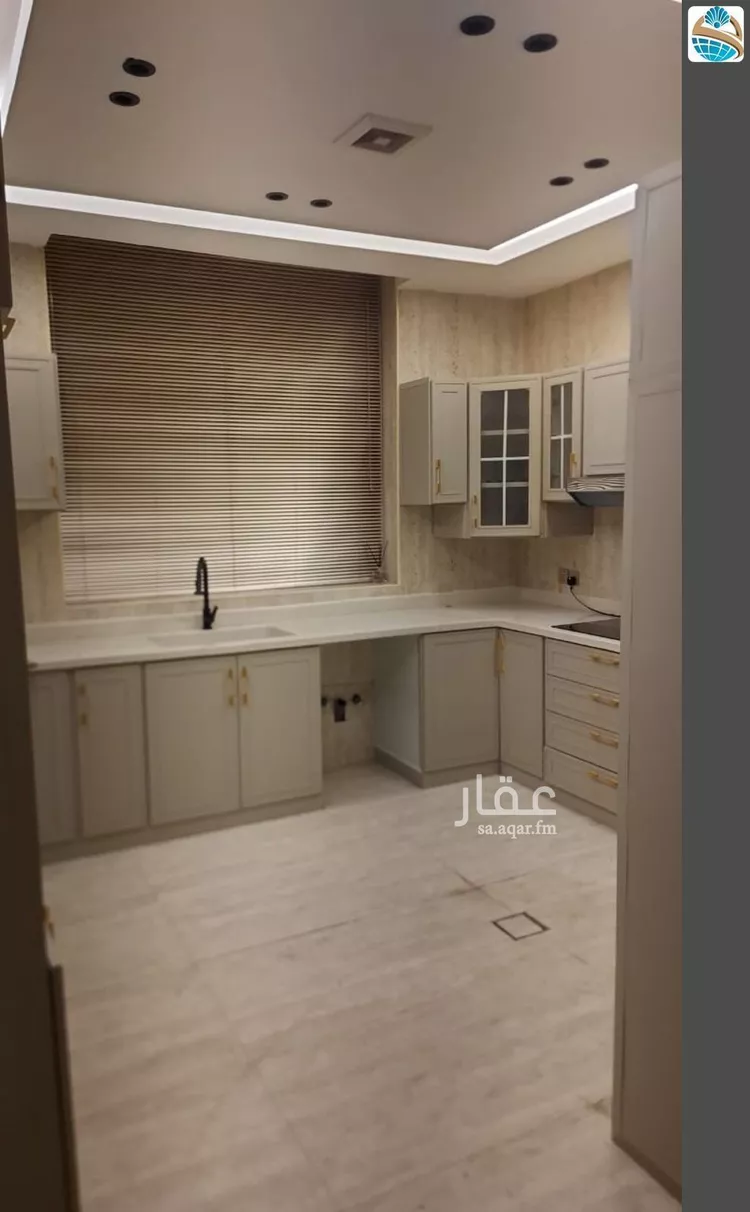 Apartment for Sale in Dammam Ash Shulah صورة 3