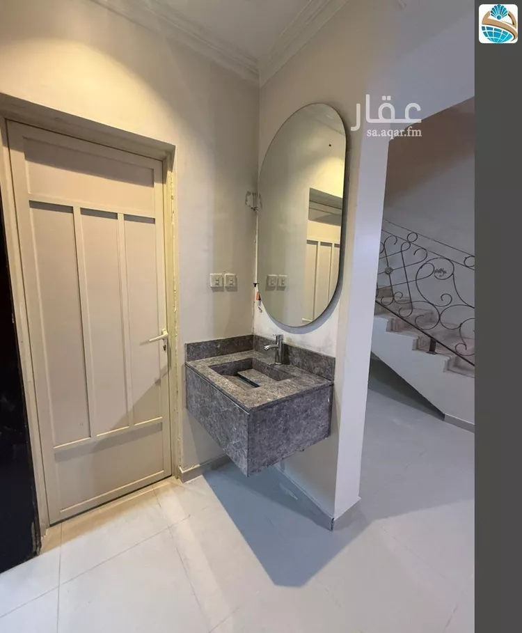 Villa for Rent in Dammam Taiba صورة 4