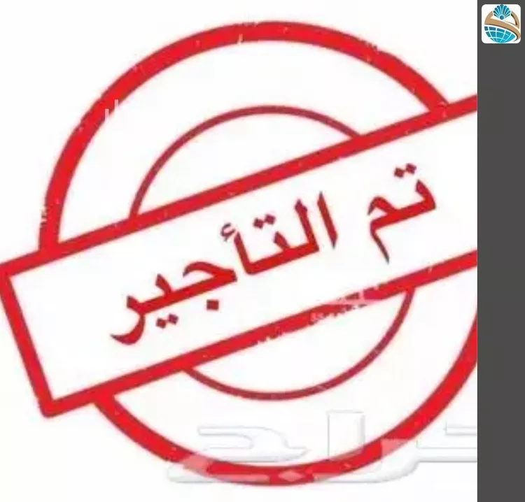 شقة للإيجار في شارع زاهر بن طاهر, حي الندى, مدينة الدمام, المنطقة الشرقية