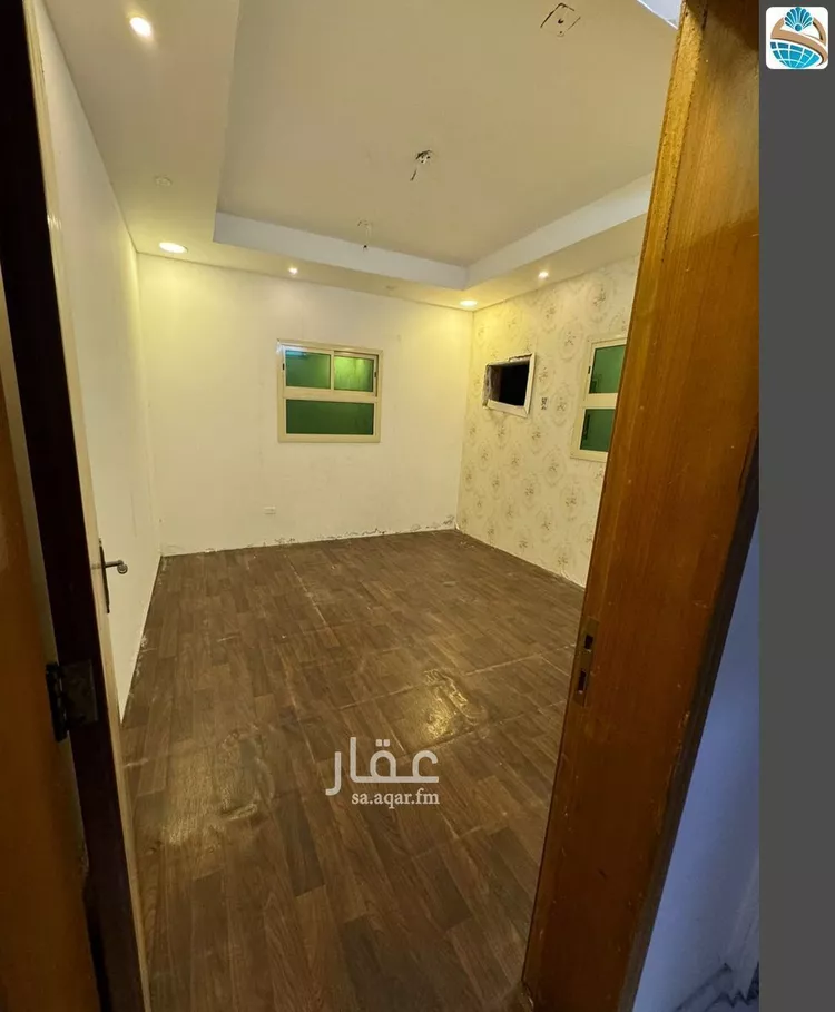 عمارة للبيع في شارع 29أ, حي بدر, مدينة الدمام, المنطقة الشرقية صورة 3