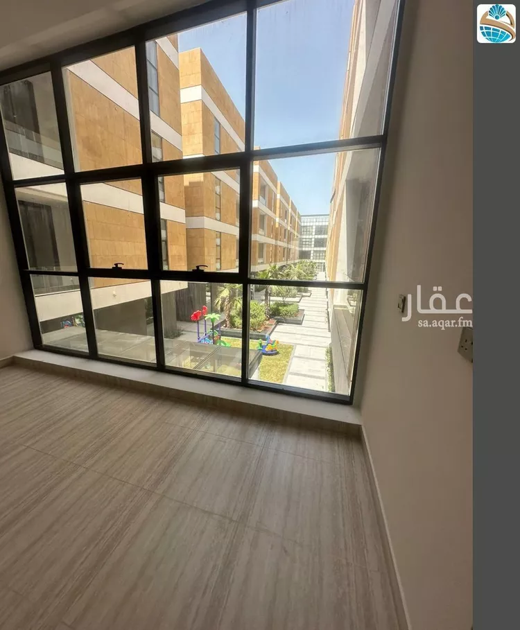 شقة للإيجار في شارع 1 السيف, حي السيف, مدينة الدمام, المنطقة الشرقية صورة 2