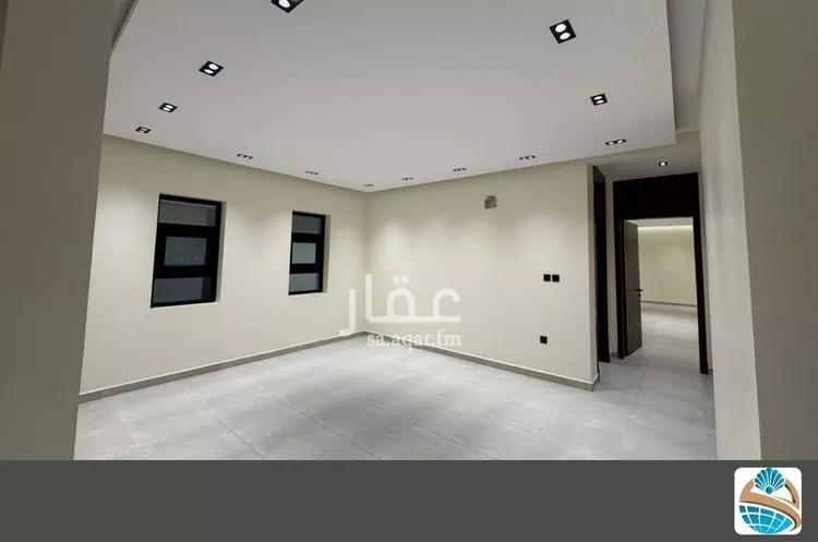 Villa for Sale in Dammam Al Amal صورة 4