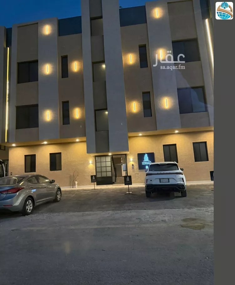 Apartment for Rent in Dammam An Nada صورة 4