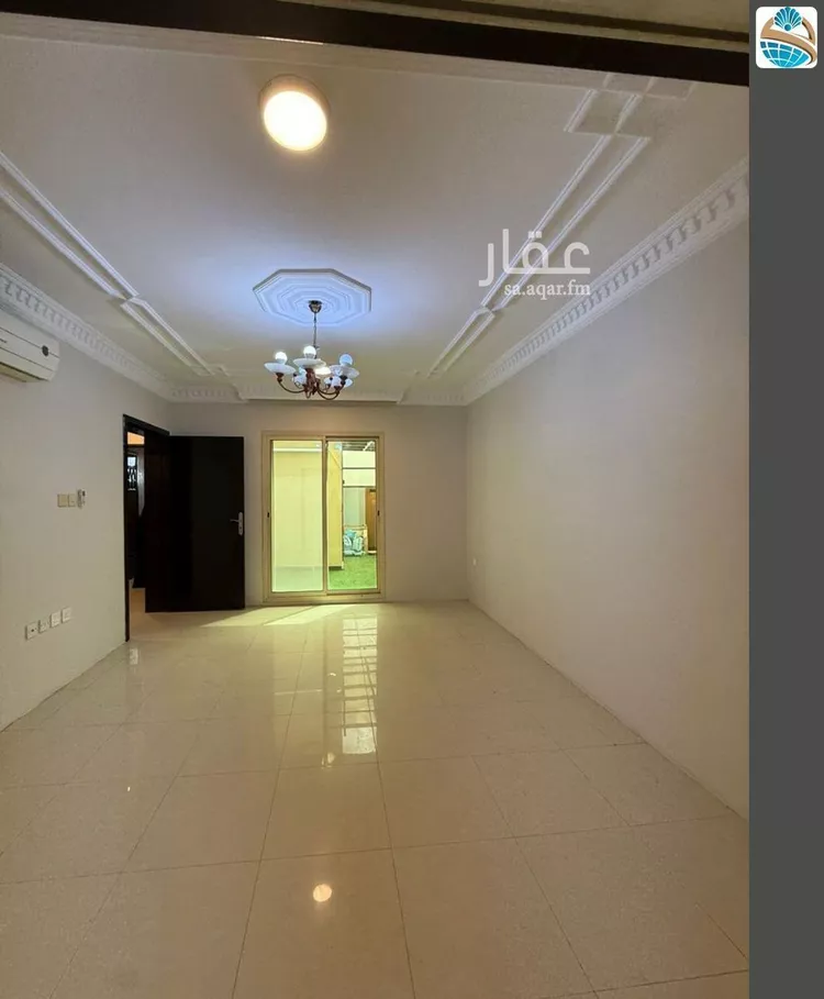 Apartment for Rent in Al Khobar Al Ulaya صورة 5
