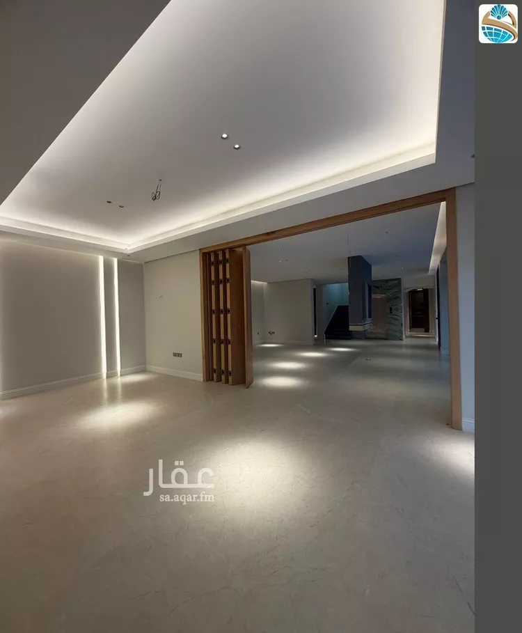 Villa for Sale in Dammam Al Muntazah 7